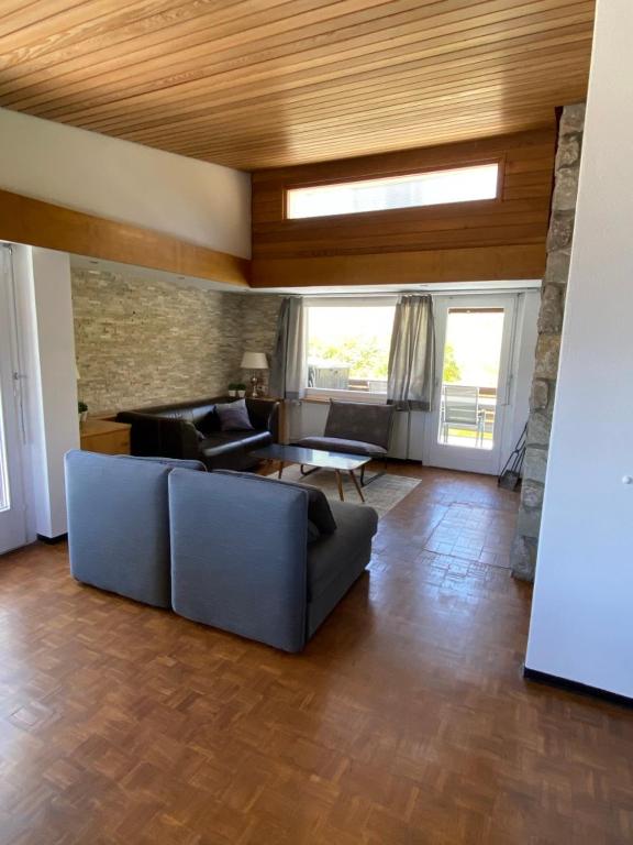 Haus Bianca room 3
